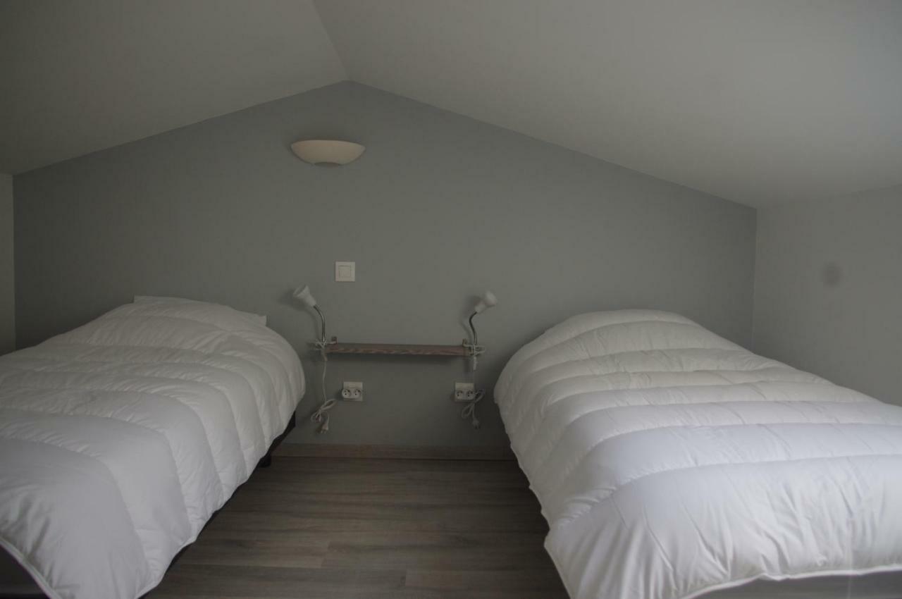 La Maison Oceane Dolus d'Oléron エクステリア 写真